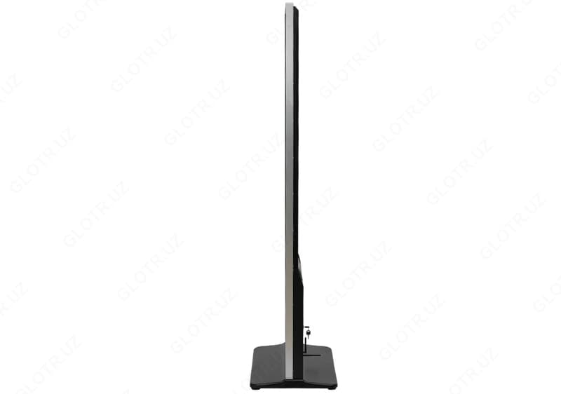 Вертикальный сенсорный инфокиоск Intouch 65'' — 4