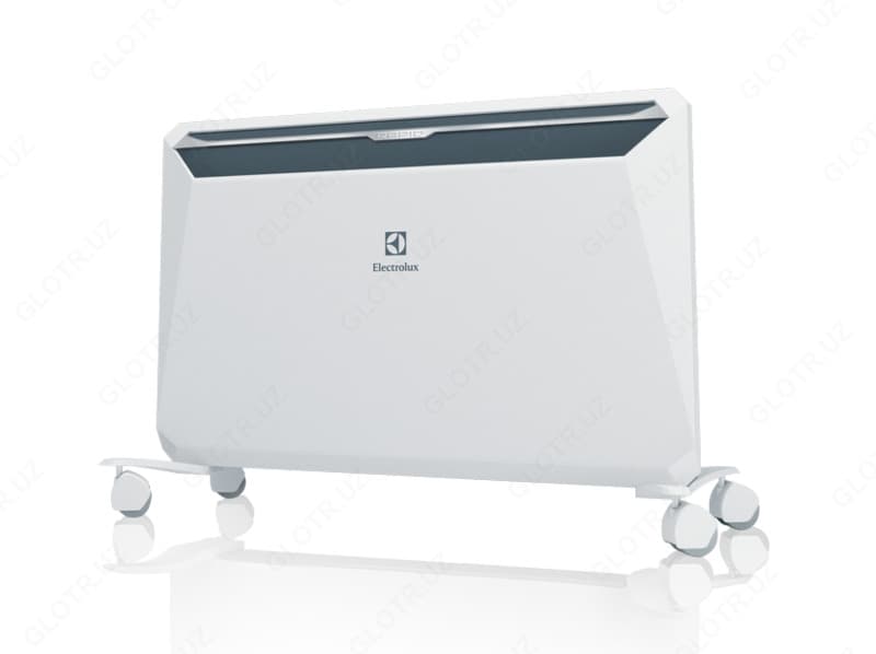 Конвектор электрический Electrolux ECH/R-2000 M — 2