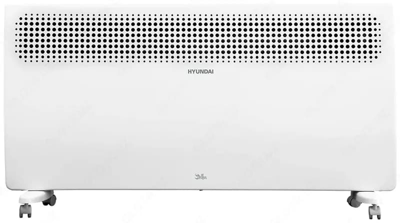 Конвектор HYUNDAI HYCV-2000NDM — 3