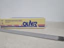 Электрод сварочный УОНИ 13/55 Oliver д=3мм