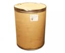 Канифоль сосновая вс Упаковка: барабан, 56 кг Производство: Беларусь