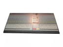 ALLEN & HEATH. GL2400-440/X