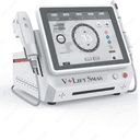 Аппарат 4D SMAS HIFU Pro 3 in 1