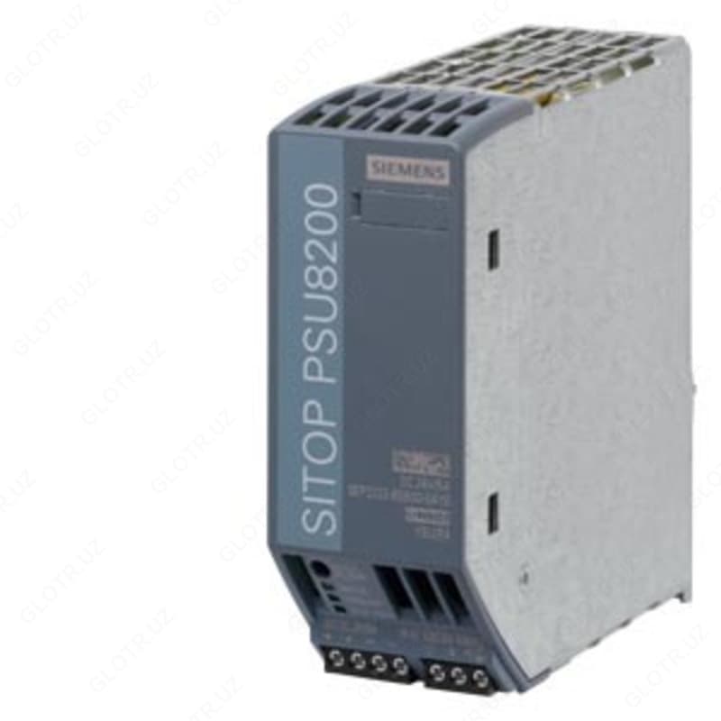 6EP3333-8SB00-0AY0 SITOP блоки питания Siemens — 1