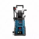 Мойка высокого давления BOSCH GHP 5-75 Professional