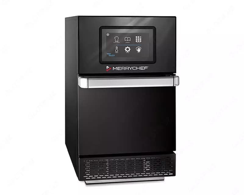 Merrychef conneX ® 12 — 1