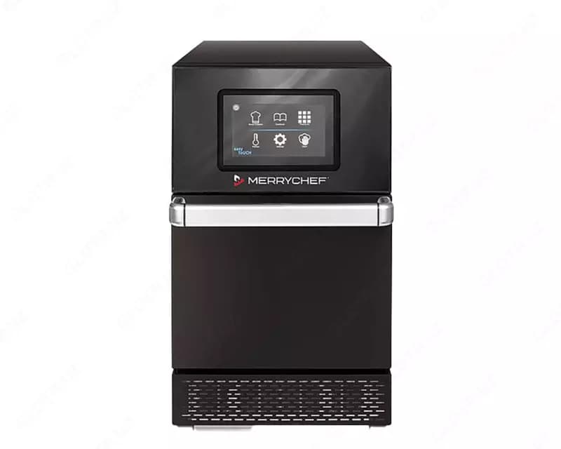 Merrychef conneX ® 12 — 2