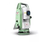 Тахеометр Leica TS03 R500 (5”)