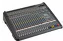 Dynacord PowerMate PM-1600.3 профессиональный концертный микшер