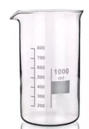 Стакан Н-1 от 50 до 2000 с дел., ТС