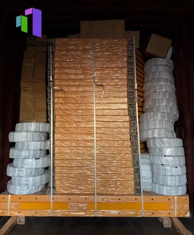Кабель электрический для фасадной люльки ZLP-630 — 3