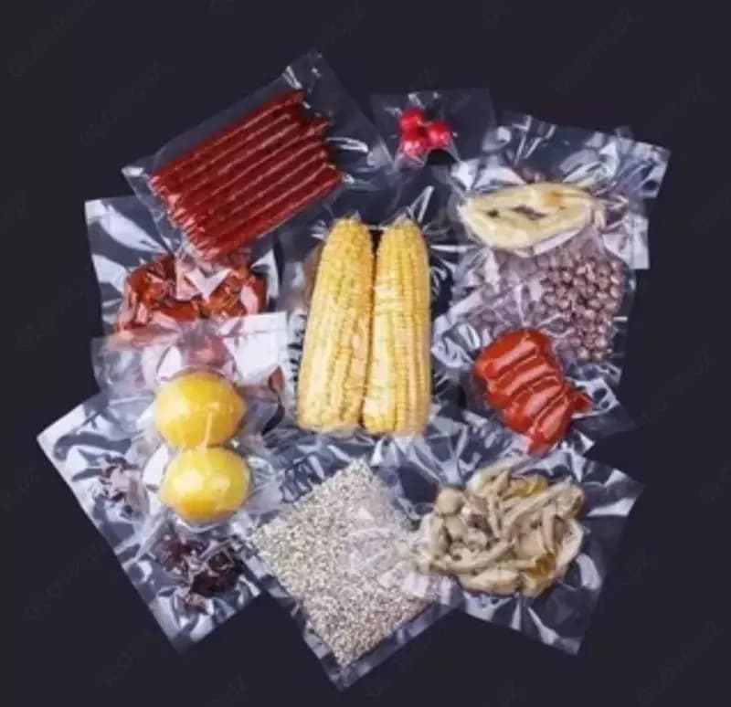 Вакуумный упаковщик. Vakum gadoklash. Вакуум аппарат. SINBO DZ-280/ 2SD — 8