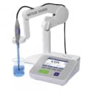 pH-метры Mettler Toledo