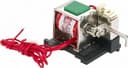 Независимый расцепитель NM1-800H/R 3P AC230V (правый)