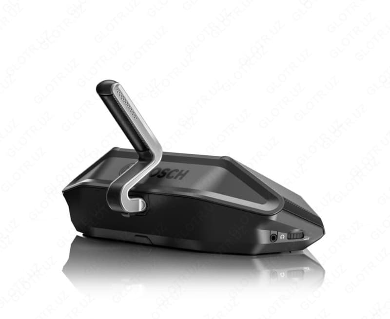 Дискуссионный пульт Bosch Dicentis DCNM-WDE — 3