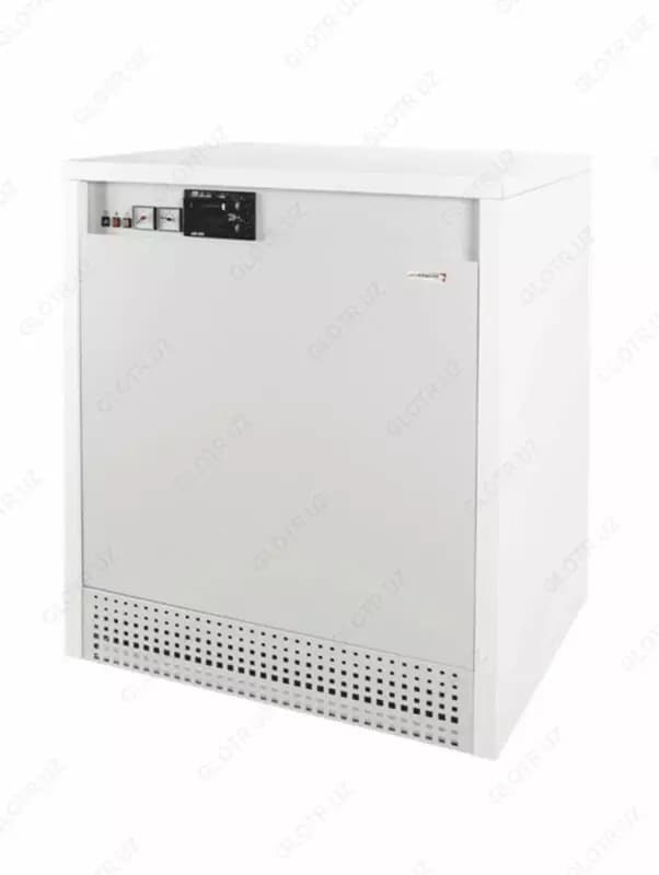 Protherm Напольный котел Grizli 150 KWT — 1