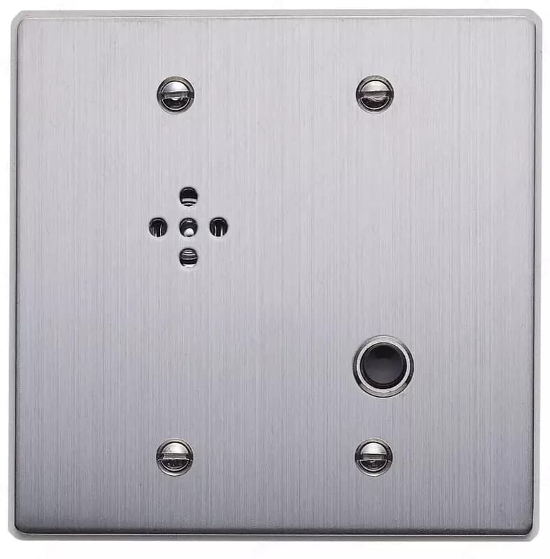 Подстанция - панель переключателей (внутренняя) "ТОА" RS-150, 625 Ω 1 W / 25 V (Япония) — 1