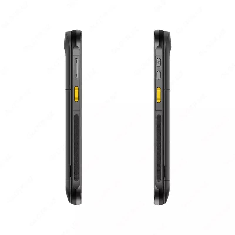 Терминал сбора данных Chainway MC51 4/64/SE4710/6”дюйм — 2