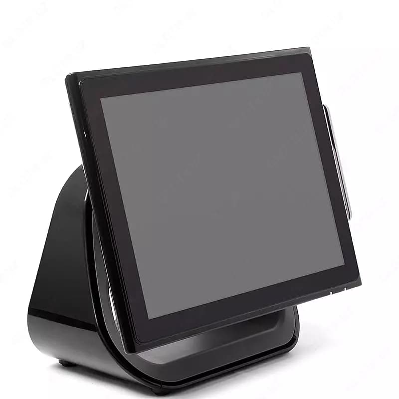 Hanasis POS-500 (4 Гб, SSD 128 Гб) Windows 10 — 3