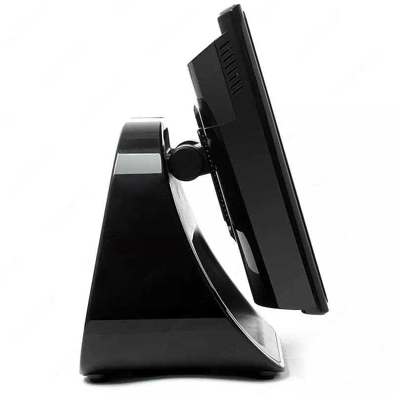 Hanasis POS-500 (4 Гб, SSD 128 Гб) Windows 10 — 4