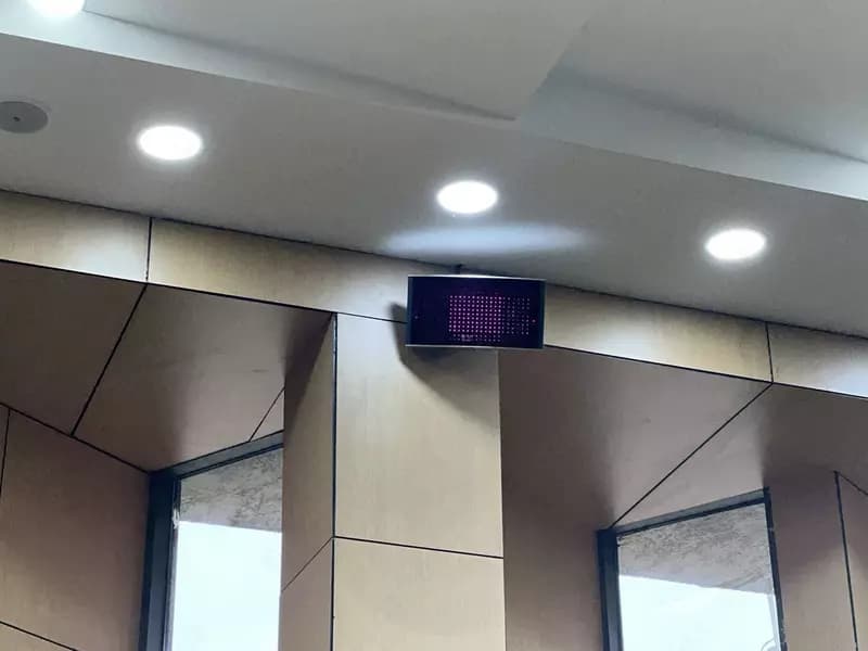 Синхронный перевод оборудования — 4