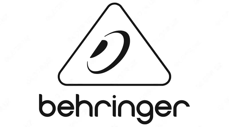Микшер пассивный BEHRINGER SX2442FX — 2