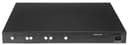 DGS-3627G Управляемый стекируемый коммутатор уровня 3