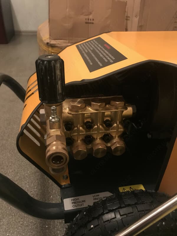 Продам высокого давления Labeta — 2