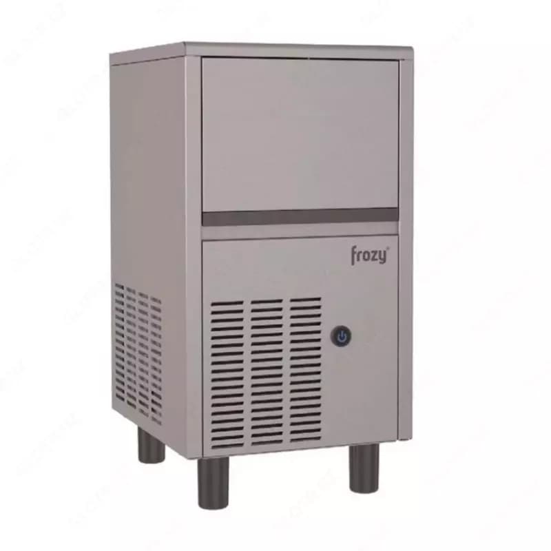 Льдогенератор FROZY FR35 — 2