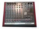 Allen & Heath ZED1002/X