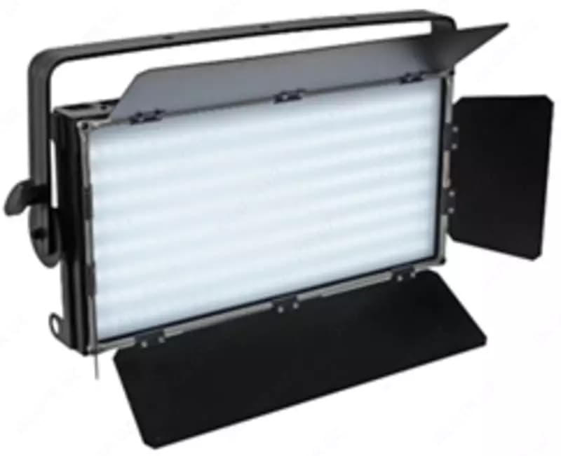 Cветоприбор EUROLITE LED PLL-360 3200K — 1