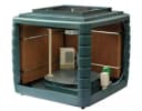 Aircooler 18 - Воздушный Охладитель