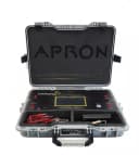 Фартук (система полевого сканирования) ”APRON” TOUCH PLUS