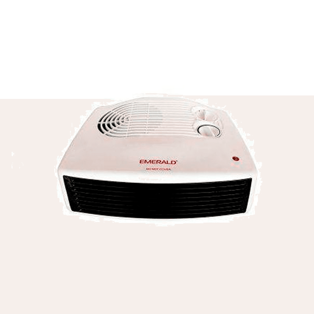 Тепловентилятор Emerald UFH-901 — 1