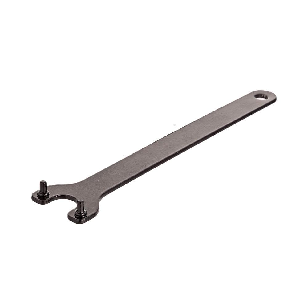 Углошлифовальная машинка AG1050/125-A — 5
