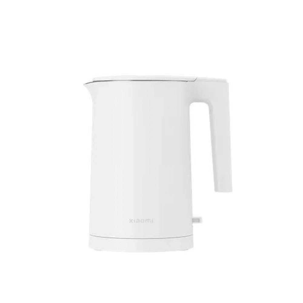 Электрочайник Xiaomi Electric Kettle 2 EU — 1