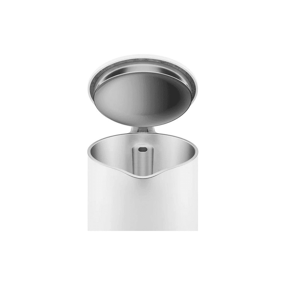 Электрочайник Xiaomi Electric Kettle 2 EU — 2