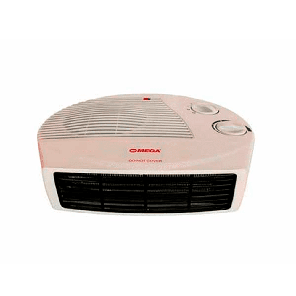 Тепловентилятор Mega UFH-903 — 1