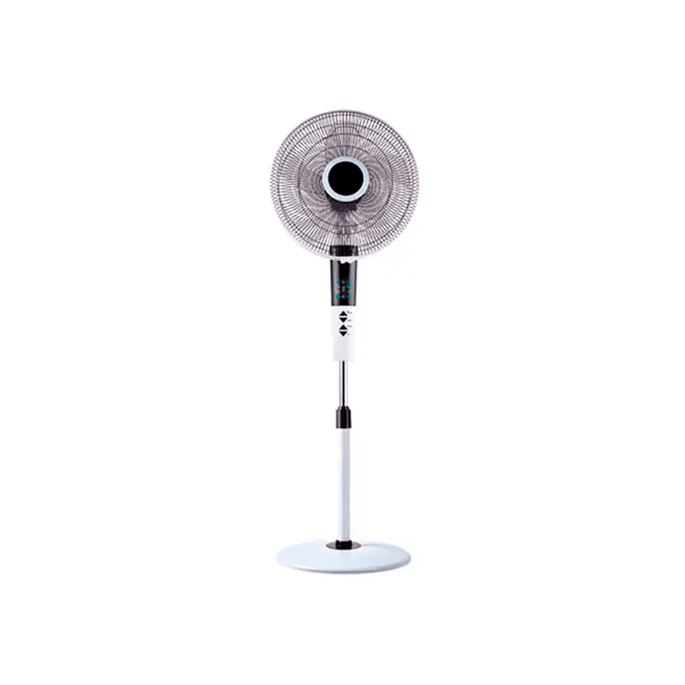 Вентилятор Artel ART-FS-40U — 1