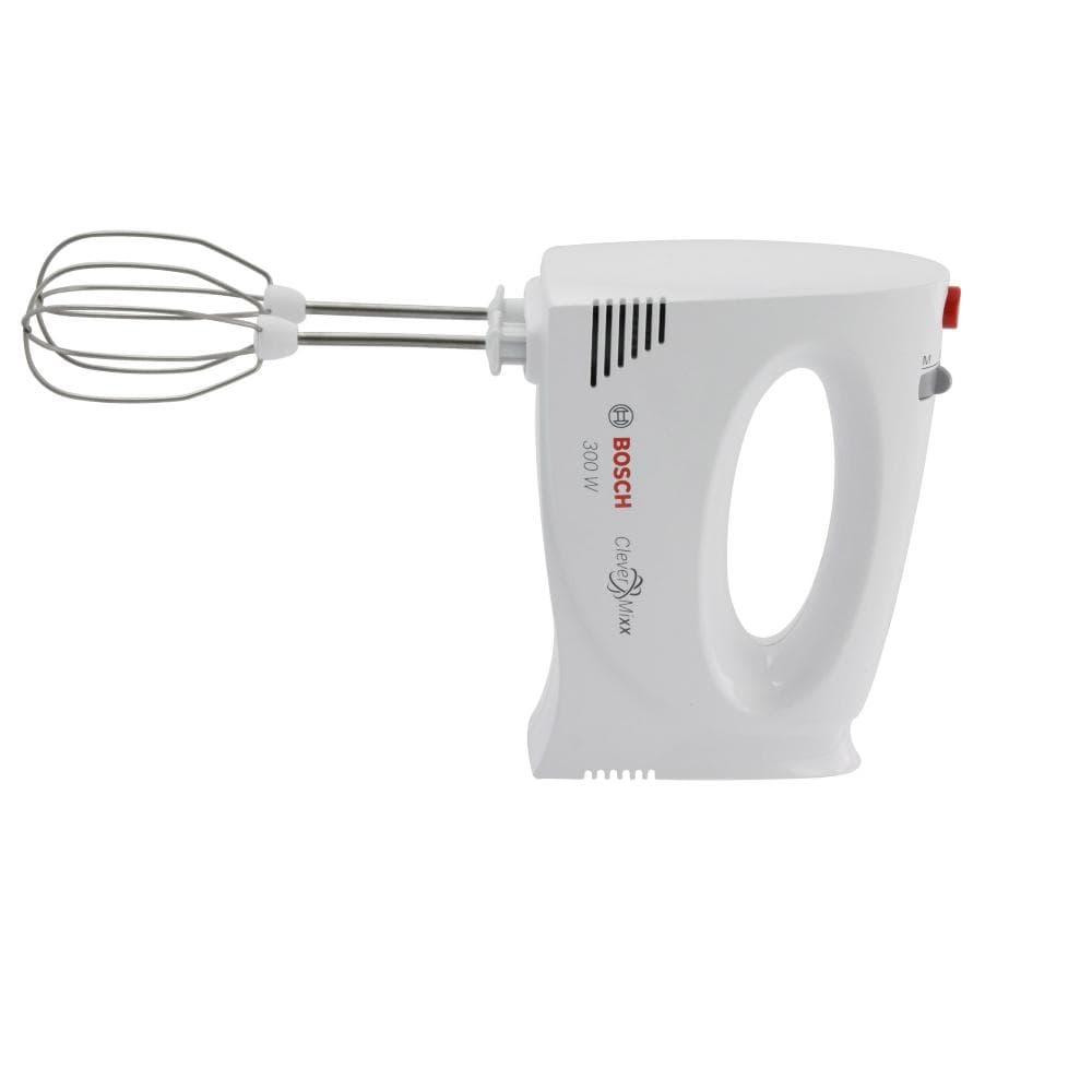 Миксер Bosch MFQ3010 — 1