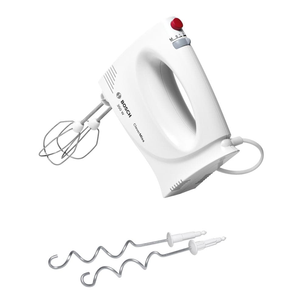 Миксер Bosch MFQ3010 — 2