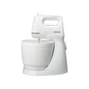 Миксер Panasonic MK-GB3WTQ