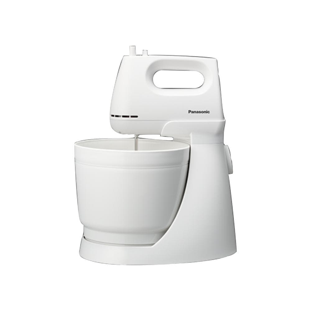Миксер Panasonic MK-GB3WTQ — 1