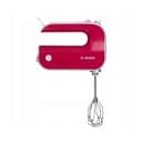 Миксер Bosch MFQ40304