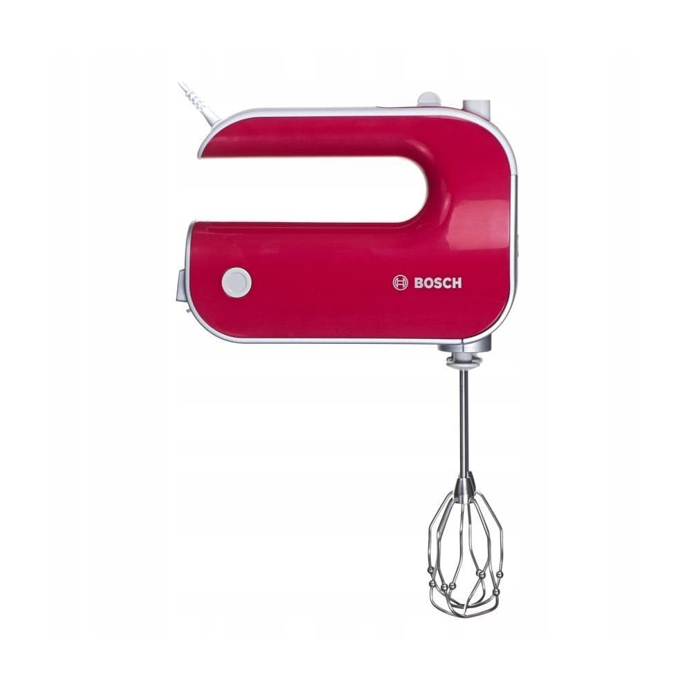 Миксер Bosch MFQ40304 — 1