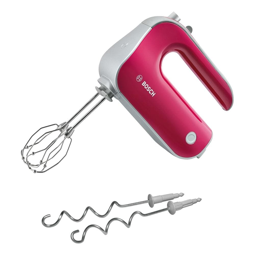 Миксер Bosch MFQ40304 — 3