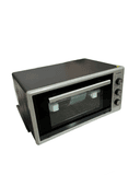 Мини печь Goodwell GW-45B