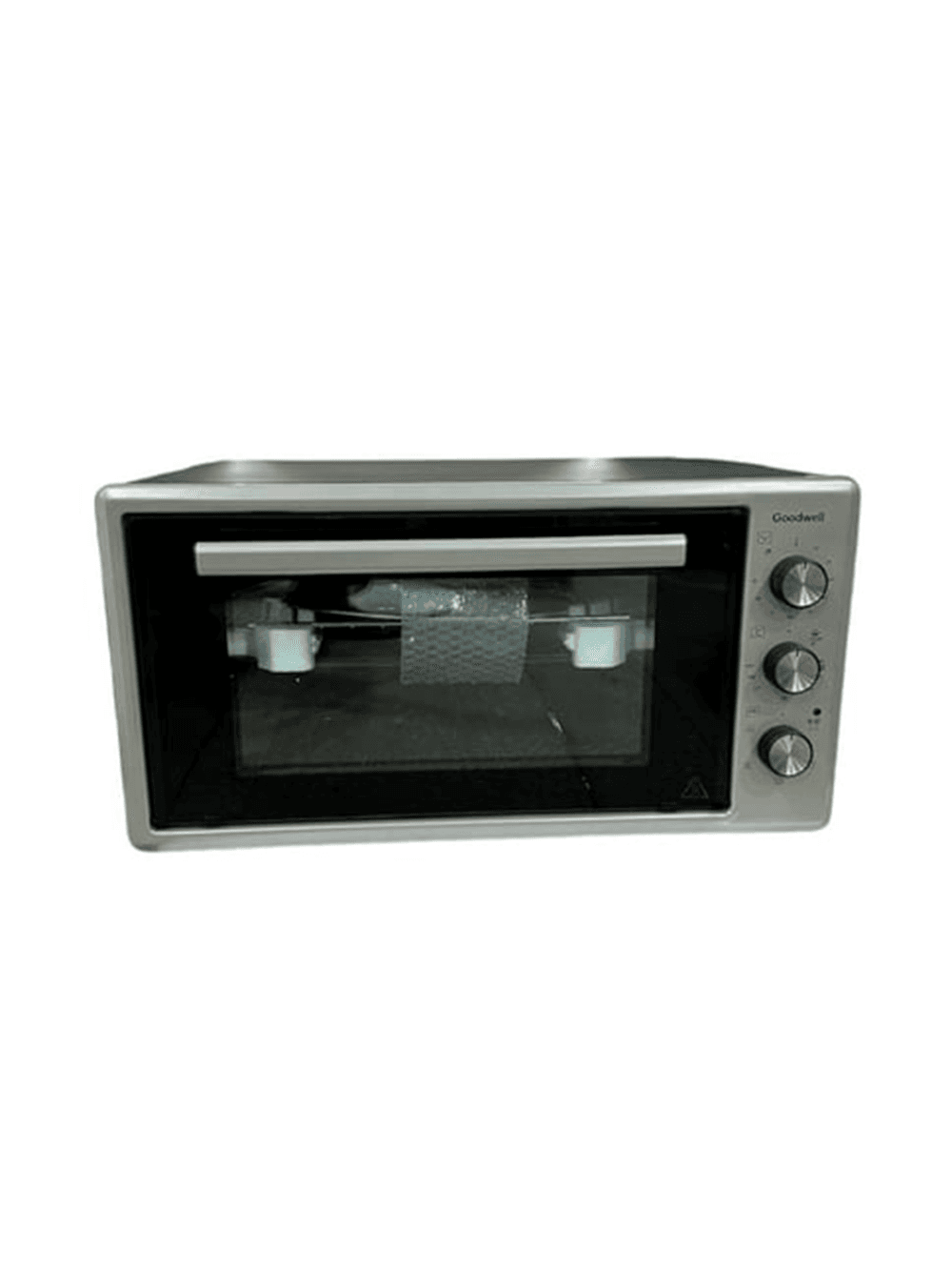 Мини печь Goodwell GW-45B — 3