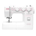 Электромеханическая швейная машина Janome XE 300
