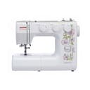 Швейная машина JANOME Jasmin25